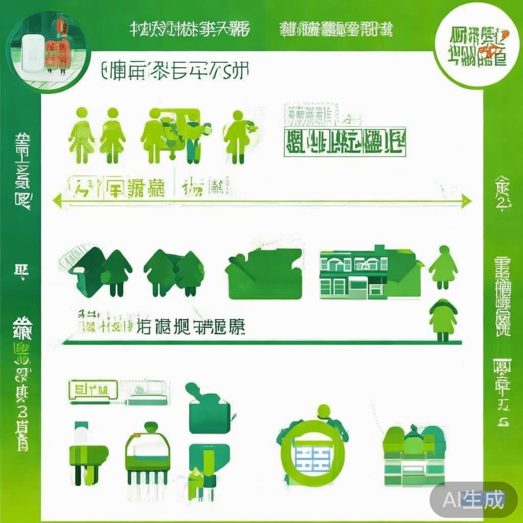 经济型住房公积金领证指南 - 快讯网 - 分享生活资讯热点话题综合门户网www.aiboqu.com