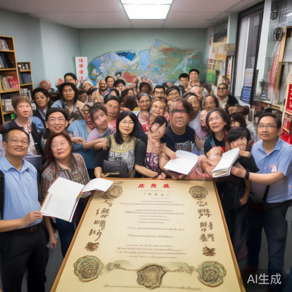 普通话证书的重要性与领取之路 - 快讯网 - 分享生活资讯热点话题综合门户网www.aiboqu.com