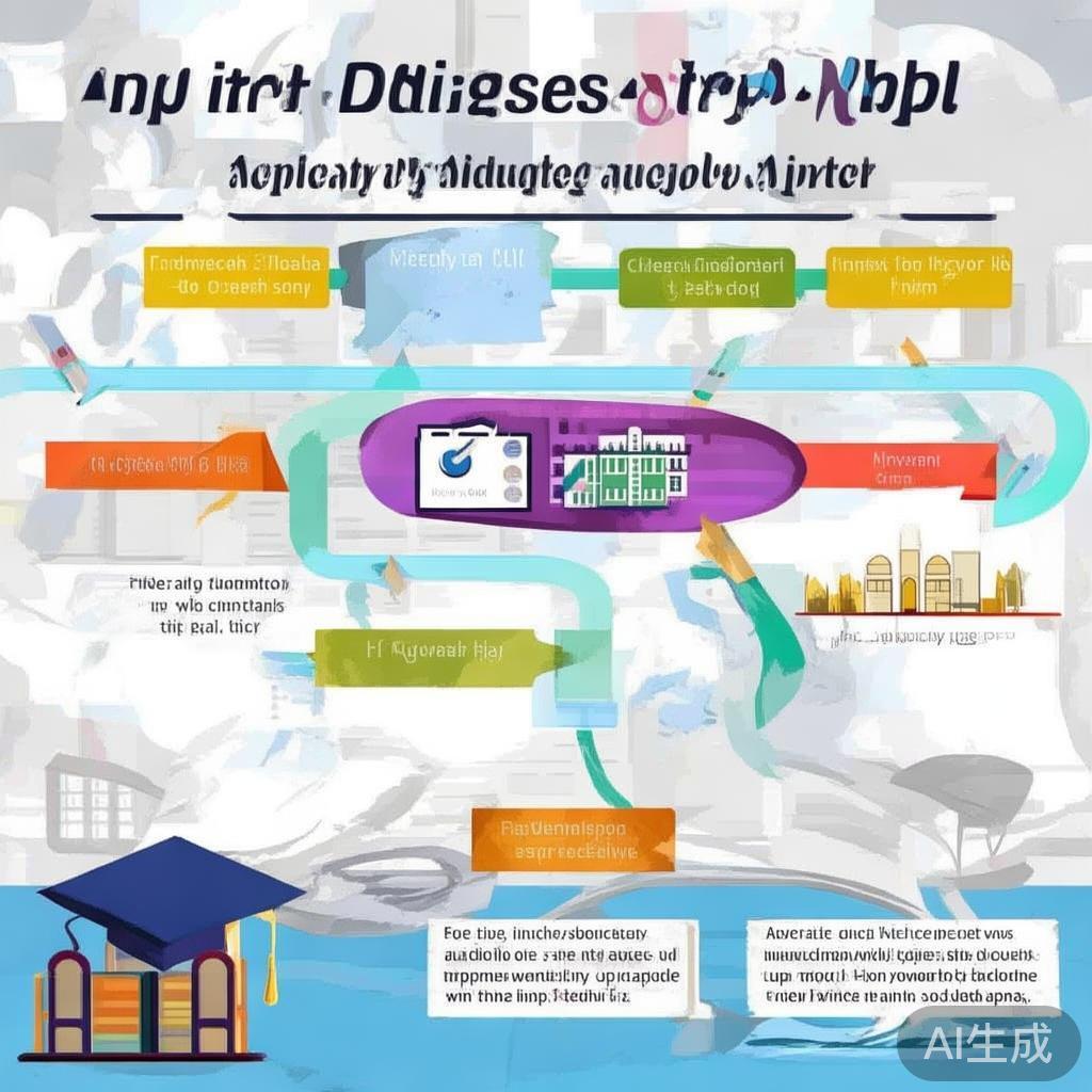 学位补贴申请全攻略,从 eligibility 到成功获批的实用指南 - 快讯网 - 分享生活资讯热点话题综合门户网www.aiboqu.com