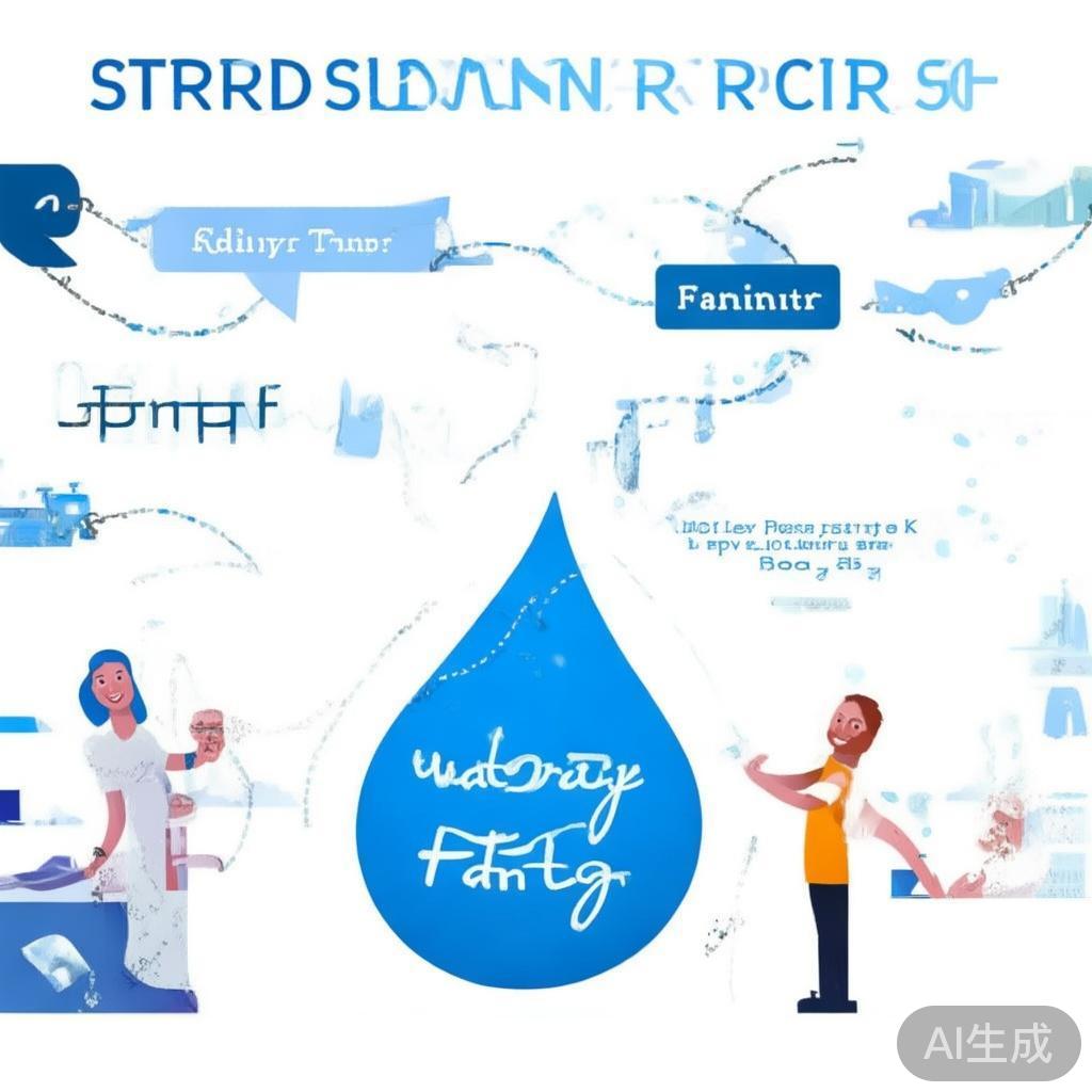申请水滴筹流程详解,轻松筹集善款,为爱助力 - 快讯网 - 分享生活资讯热点话题综合门户网www.aiboqu.com