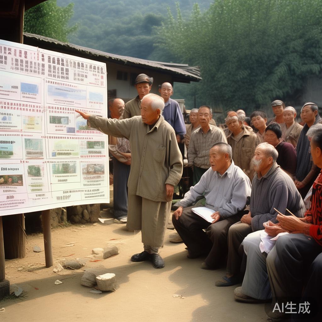 农村养老金如何领取?你的养老金收入来源有哪些? - 快讯网 - 分享生活资讯热点话题综合门户网www.aiboqu.com