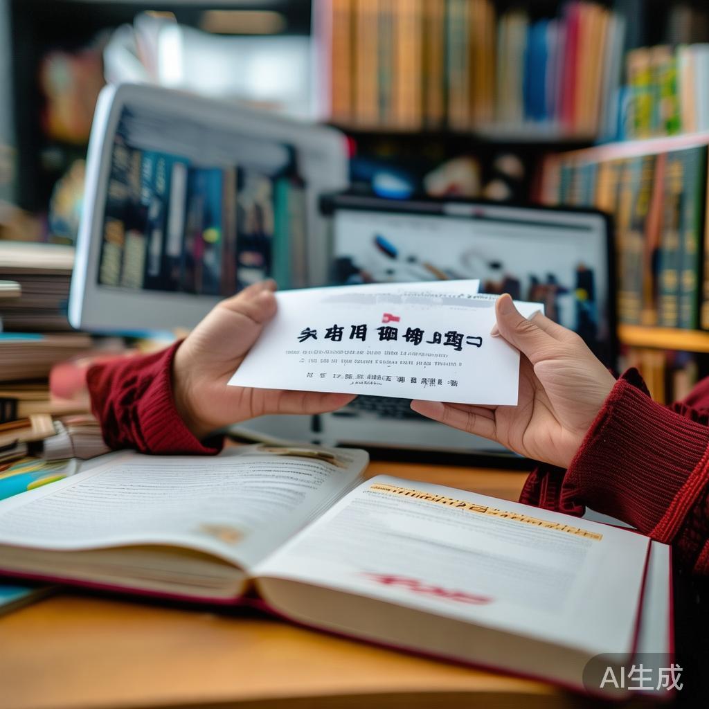 初级会计证领取指南,让你成为会计领域的权威人士 - 快讯网 - 分享生活资讯热点话题综合门户网www.aiboqu.com