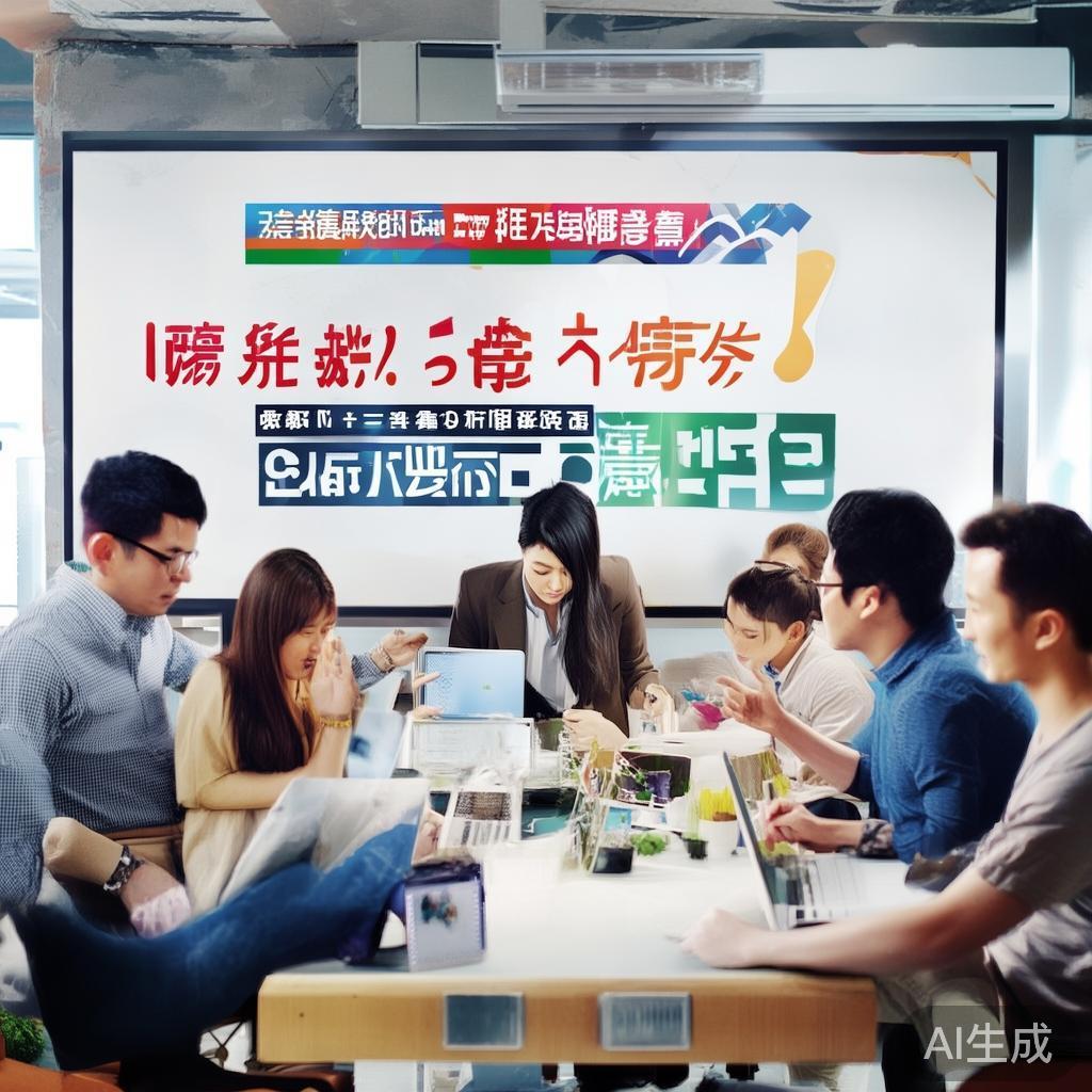 新楼盘装修怎么获客？这5招让你的营销事半功倍！ - 快讯网 - 分享生活资讯热点话题综合门户网www.aiboqu.com