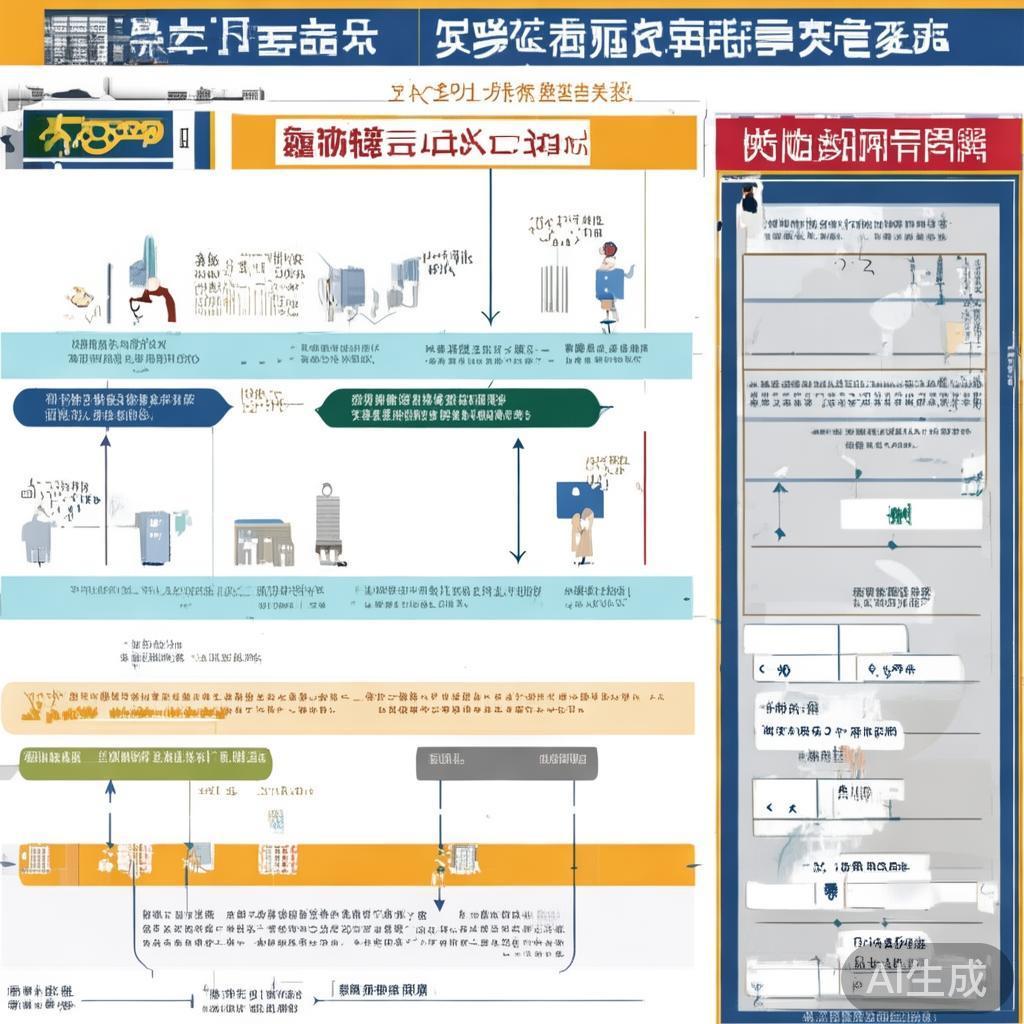 南京租房补贴申请全攻略,条件、流程、材料及注意事项 - 快讯网 - 分享生活资讯热点话题综合门户网www.aiboqu.com