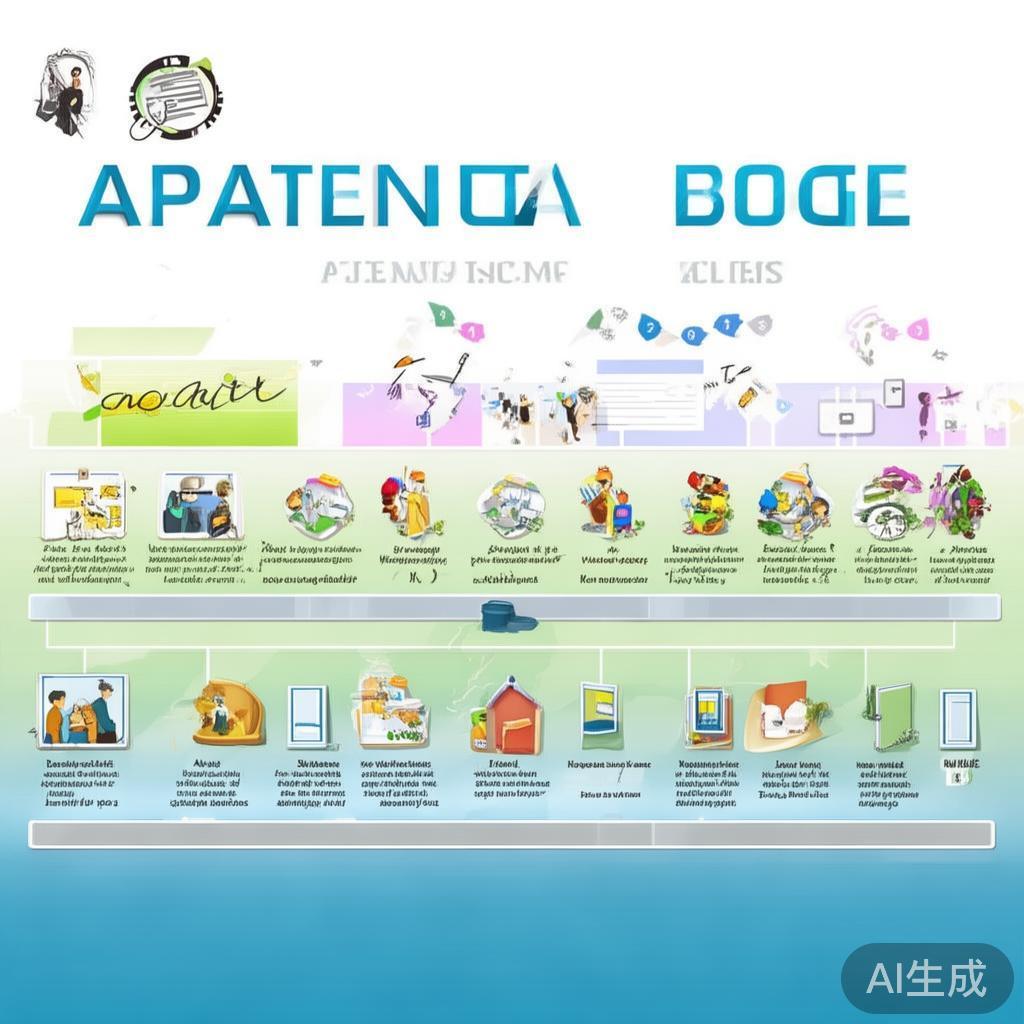专利申请的步步为营,从起点到终点的流程图解 - 快讯网 - 分享生活资讯热点话题综合门户网www.aiboqu.com