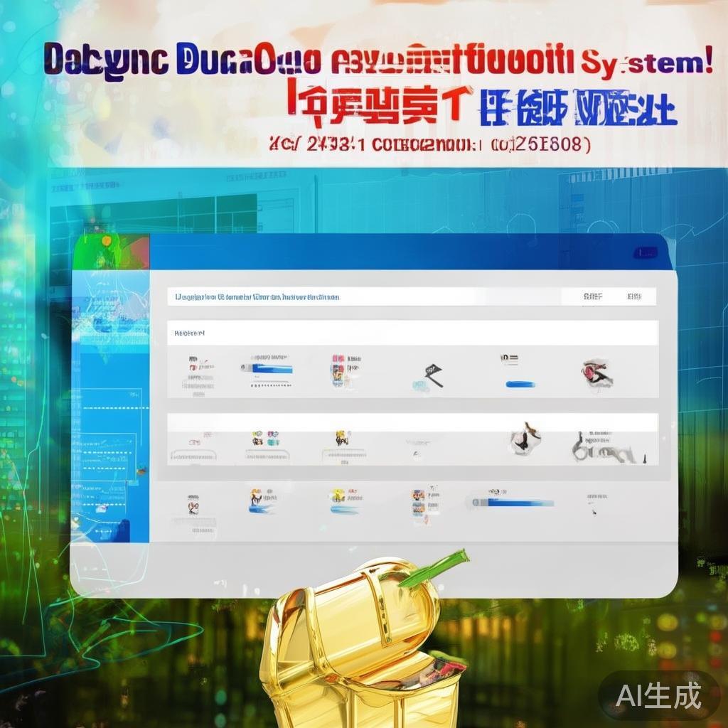 大庆获客系统怎么选?保姆级攻略助你精准获客,提升企业业绩! - 快讯网 - 分享生活资讯热点话题综合门户网www.aiboqu.com
