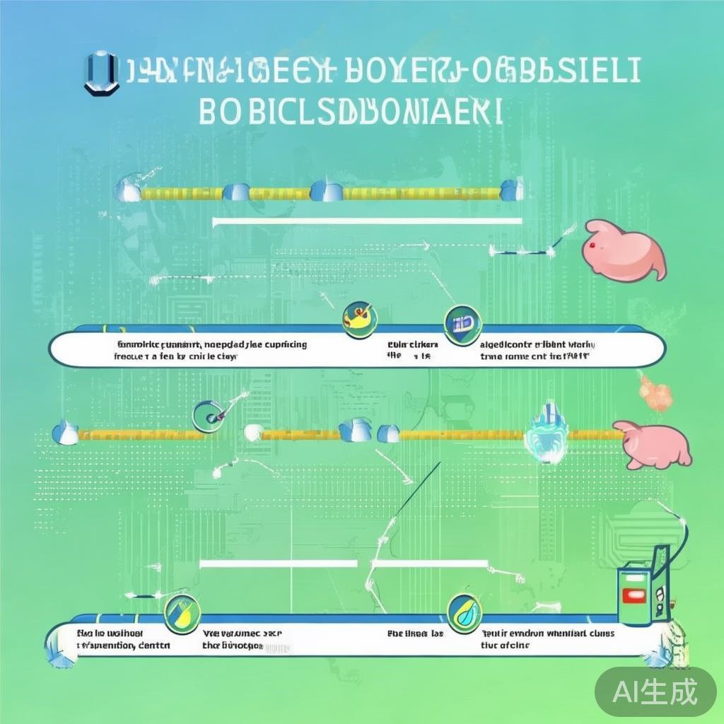 话费补贴申请全攻略,从 eligibility 到到账,一文读懂所有流程 - 快讯网 - 分享生活资讯热点话题综合门户网www.aiboqu.com