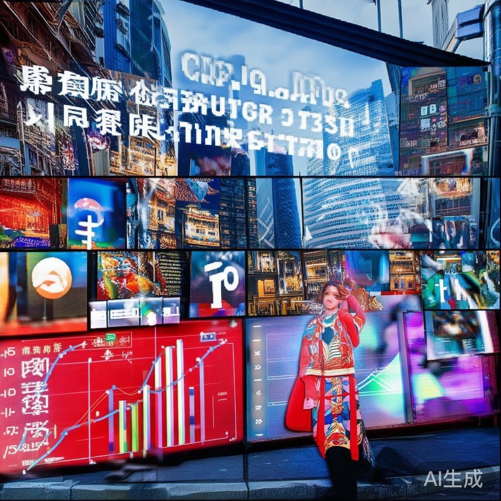 重庆裂变获客,如何通过裂变获客模式实现自媒体盈利? - 快讯网 - 分享生活资讯热点话题综合门户网www.aiboqu.com