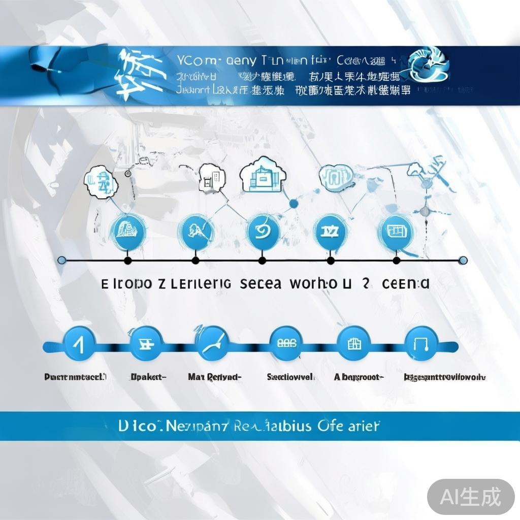 从零到一,详解申请公司注册的完整流程 - 快讯网 - 分享生活资讯热点话题综合门户网www.aiboqu.com