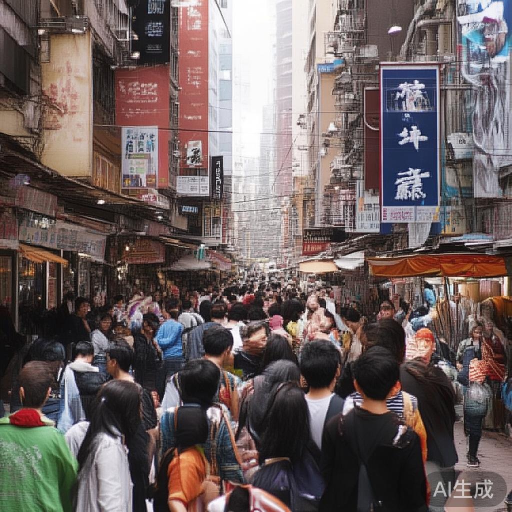 合肥失业金,你真的知道吗? - 快讯网 - 分享生活资讯热点话题综合门户网www.aiboqu.com