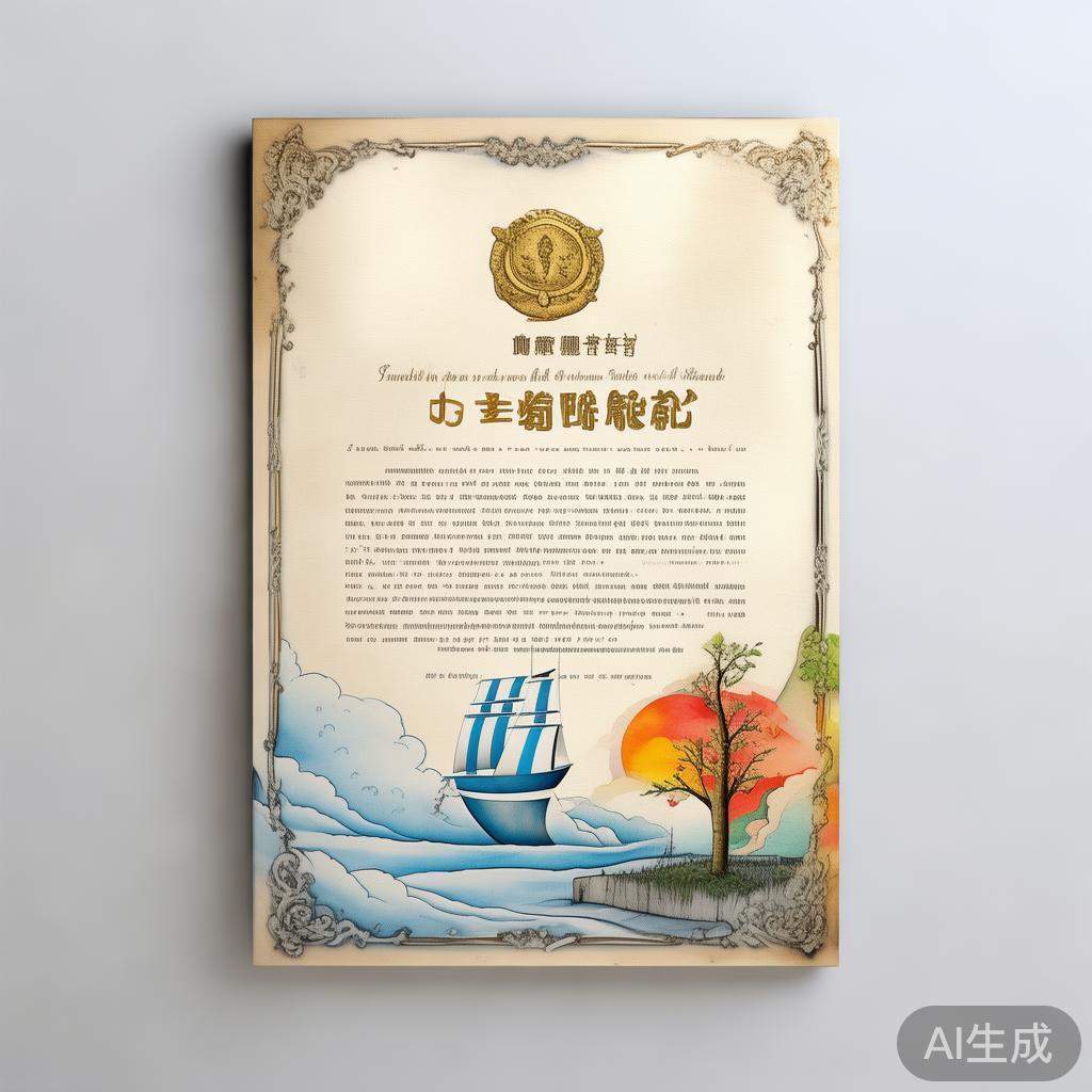 创业补贴申请书,助力梦想启航的官方通行证 - 快讯网 - 分享生活资讯热点话题综合门户网www.aiboqu.com