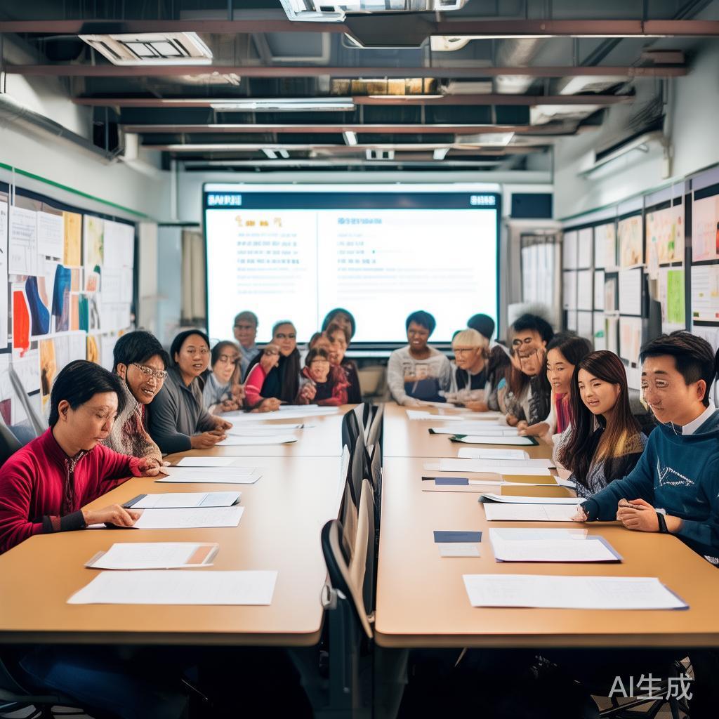 民办补贴申请,政策红利、申请策略与规范发展之路 - 快讯网 - 分享生活资讯热点话题综合门户网www.aiboqu.com