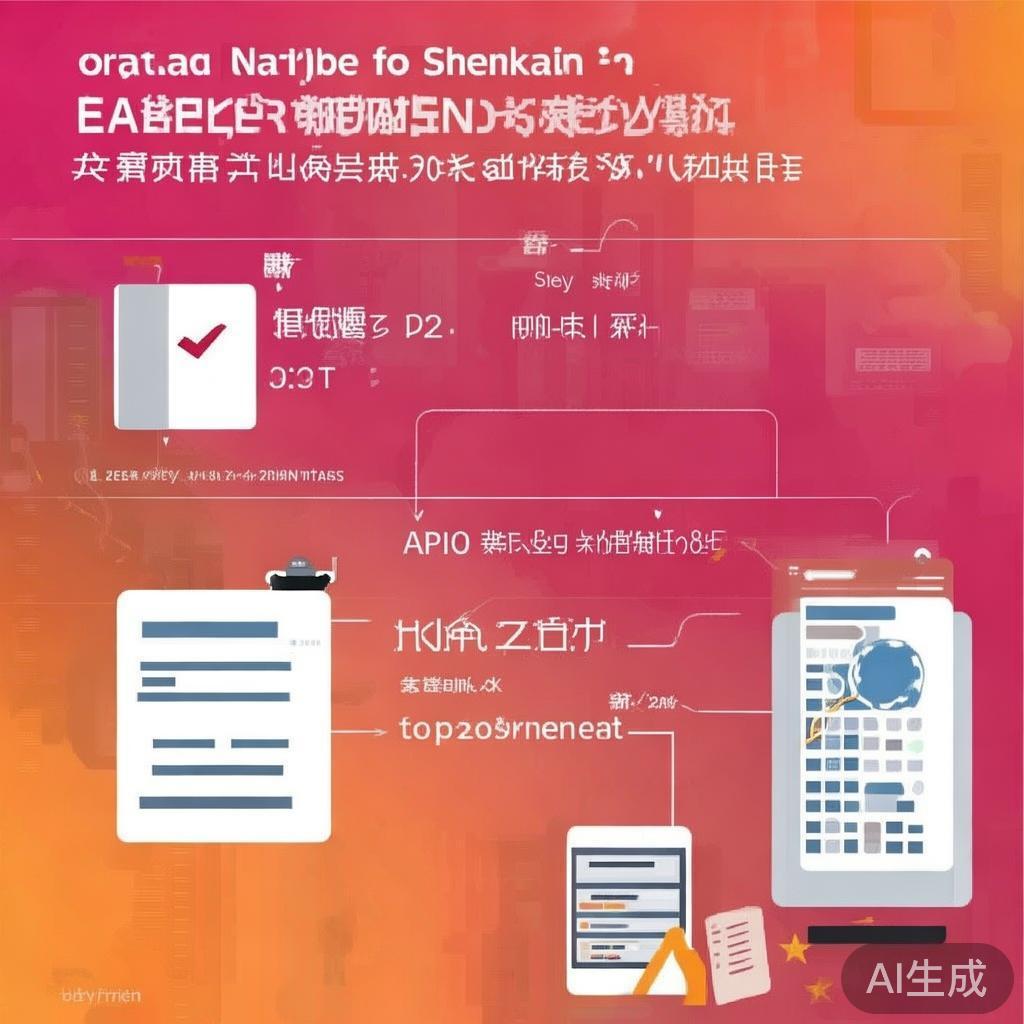 深圳创业补贴申请全攻略,从条件到流程,助你轻松领钱 - 快讯网 - 分享生活资讯热点话题综合门户网www.aiboqu.com