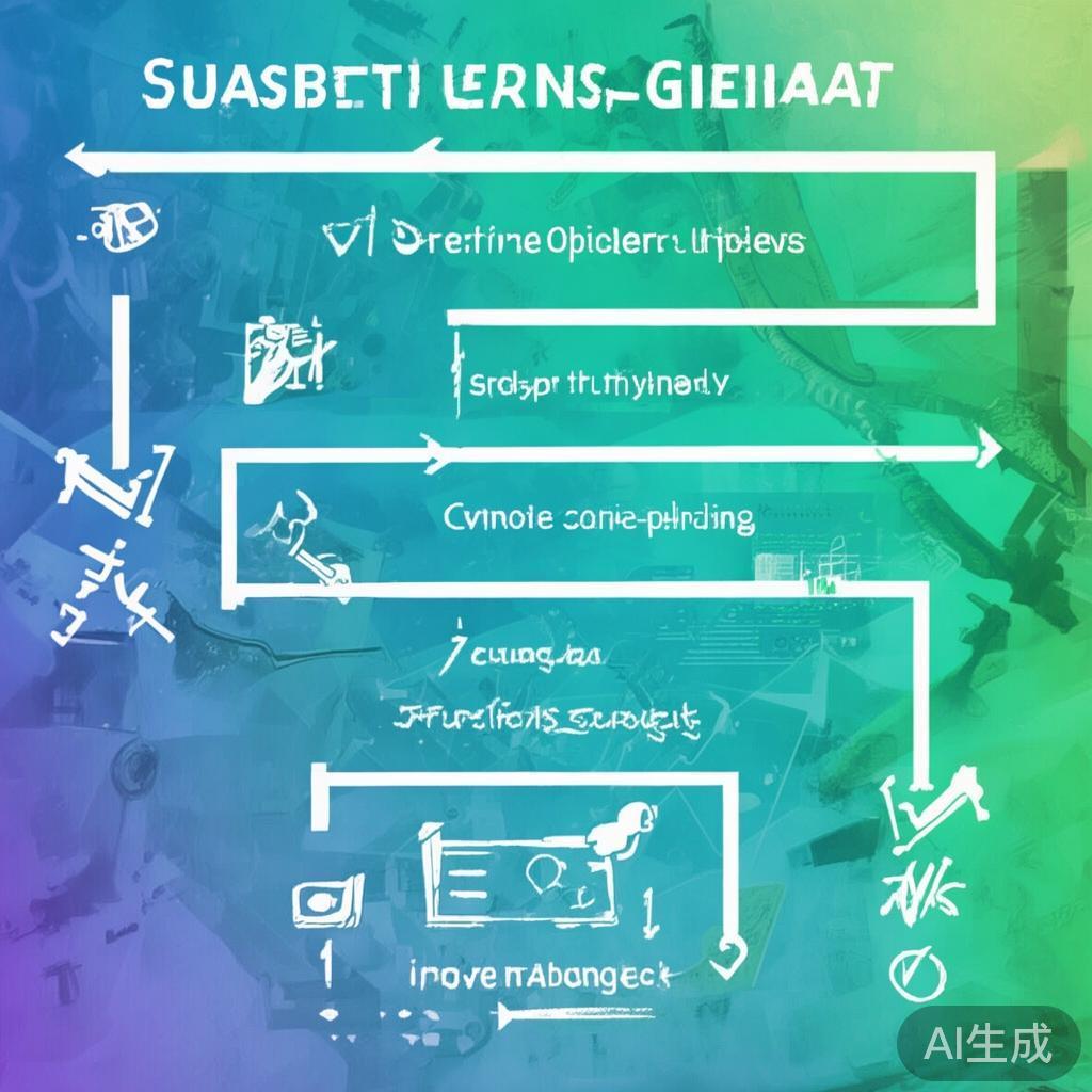 如何写出一份高效的获客活动方案?——从目标设定到执行落地的完整指南 - 快讯网 - 分享生活资讯热点话题综合门户网www.aiboqu.com