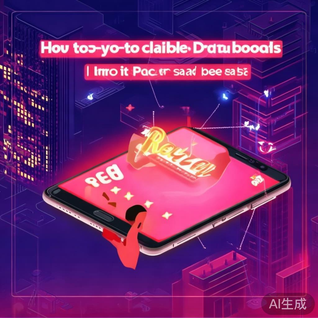 移动流量红包怎么领取? - 快讯网 - 分享生活资讯热点话题综合门户网www.aiboqu.com
