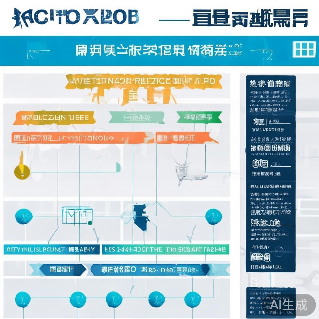 深圳租房补贴申请全攻略,条件、流程、材料及注意事项 - 快讯网 - 分享生活资讯热点话题综合门户网www.aiboqu.com