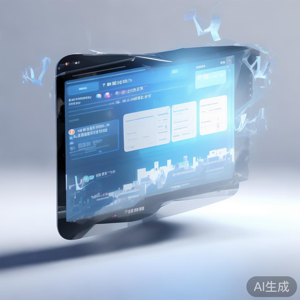揭秘主页获客管家收费模式,你真的了解吗? - 快讯网 - 分享生活资讯热点话题综合门户网www.aiboqu.com