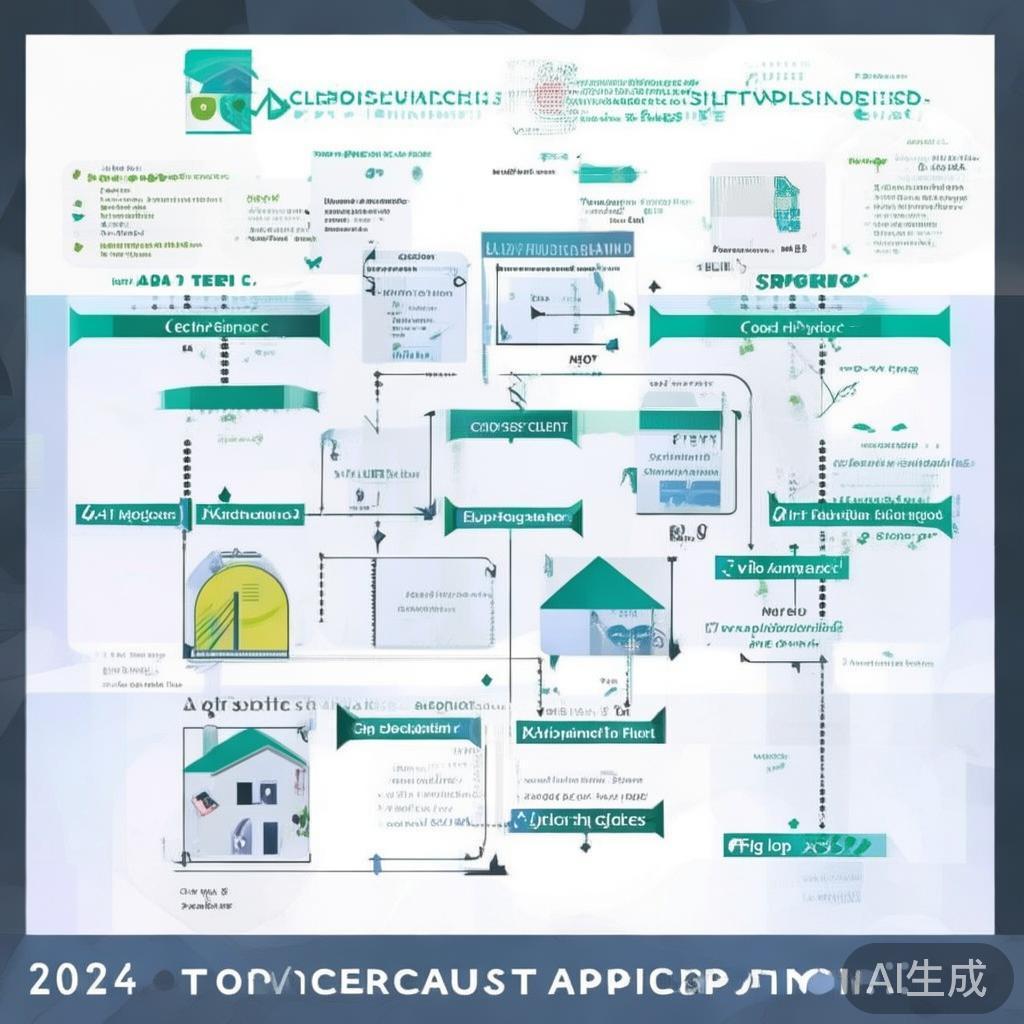 2024年购房补贴申请全攻略,从条件到流程,一文读懂如何省钱 - 快讯网 - 分享生活资讯热点话题综合门户网www.aiboqu.com