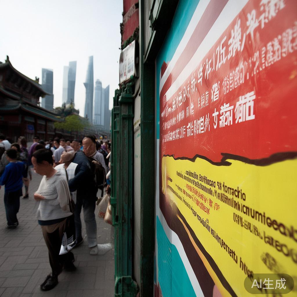 北京燃气补贴怎么领取? - 快讯网 - 分享生活资讯热点话题综合门户网www.aiboqu.com