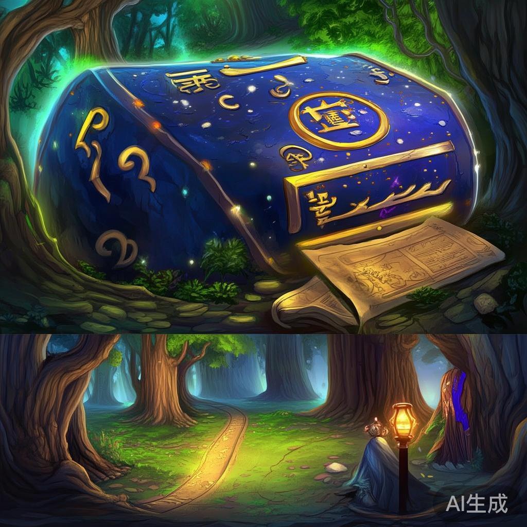 九游礼包,隐藏的技巧与策略 - 快讯网 - 分享生活资讯热点话题综合门户网www.aiboqu.com