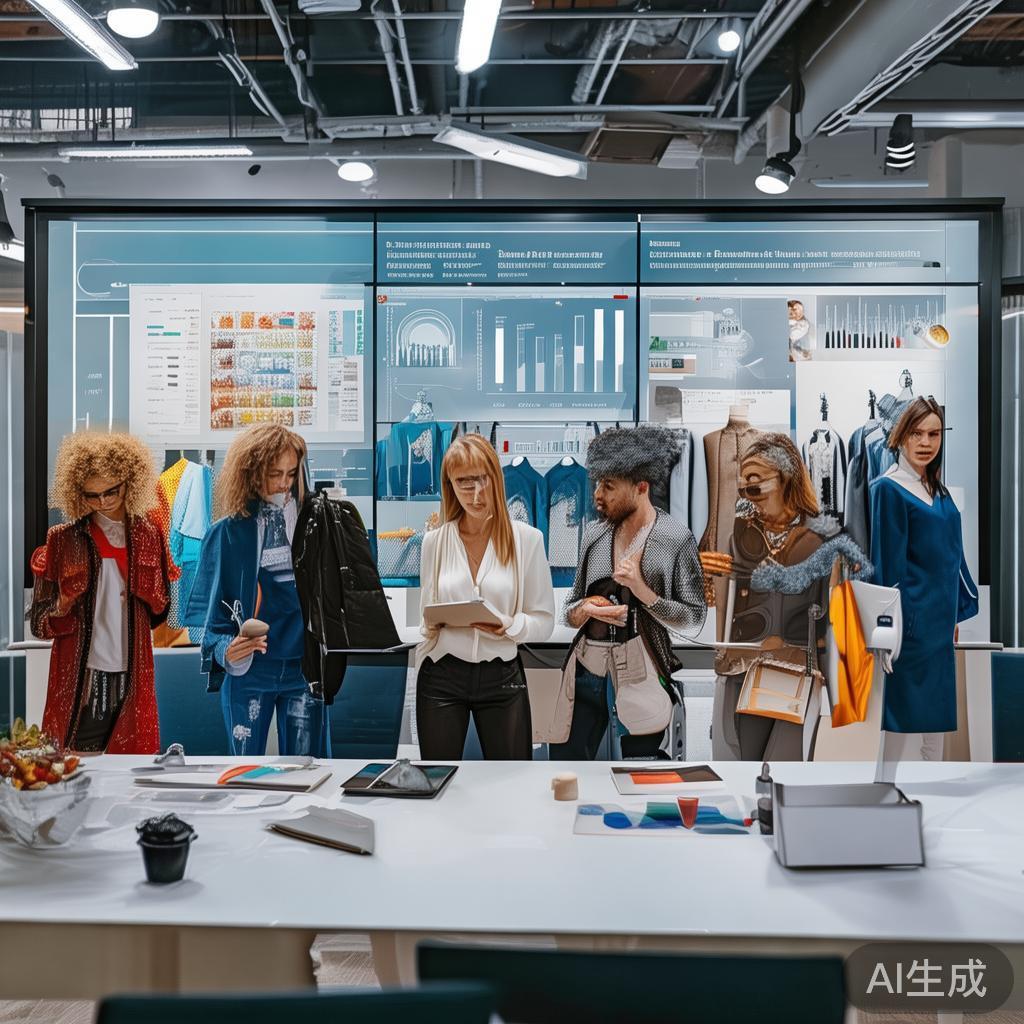 服装定制行业如何精准获客?这5种方法让你的生意源源不断! - 快讯网 - 分享生活资讯热点话题综合门户网www.aiboqu.com