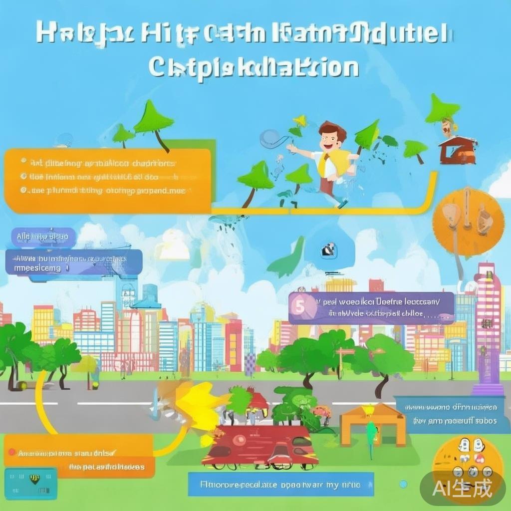 高温补贴怎么申请?详细指南助你轻松领取合法权益 - 快讯网 - 分享生活资讯热点话题综合门户网www.aiboqu.com