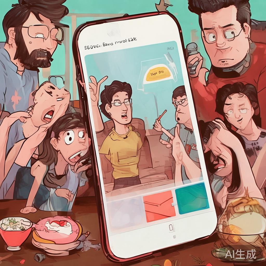 微信红包发不出来？这些方法让微信红包变透明了 - 快讯网 - 分享生活资讯热点话题综合门户网www.aiboqu.com
