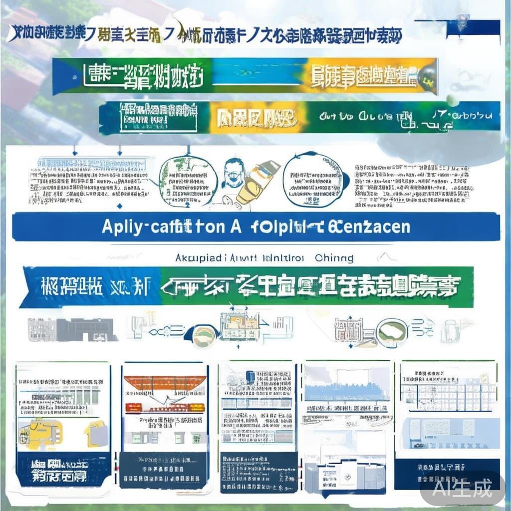 深圳住房补贴申请全攻略,政策解读、条件流程与注意事项 - 快讯网 - 分享生活资讯热点话题综合门户网www.aiboqu.com