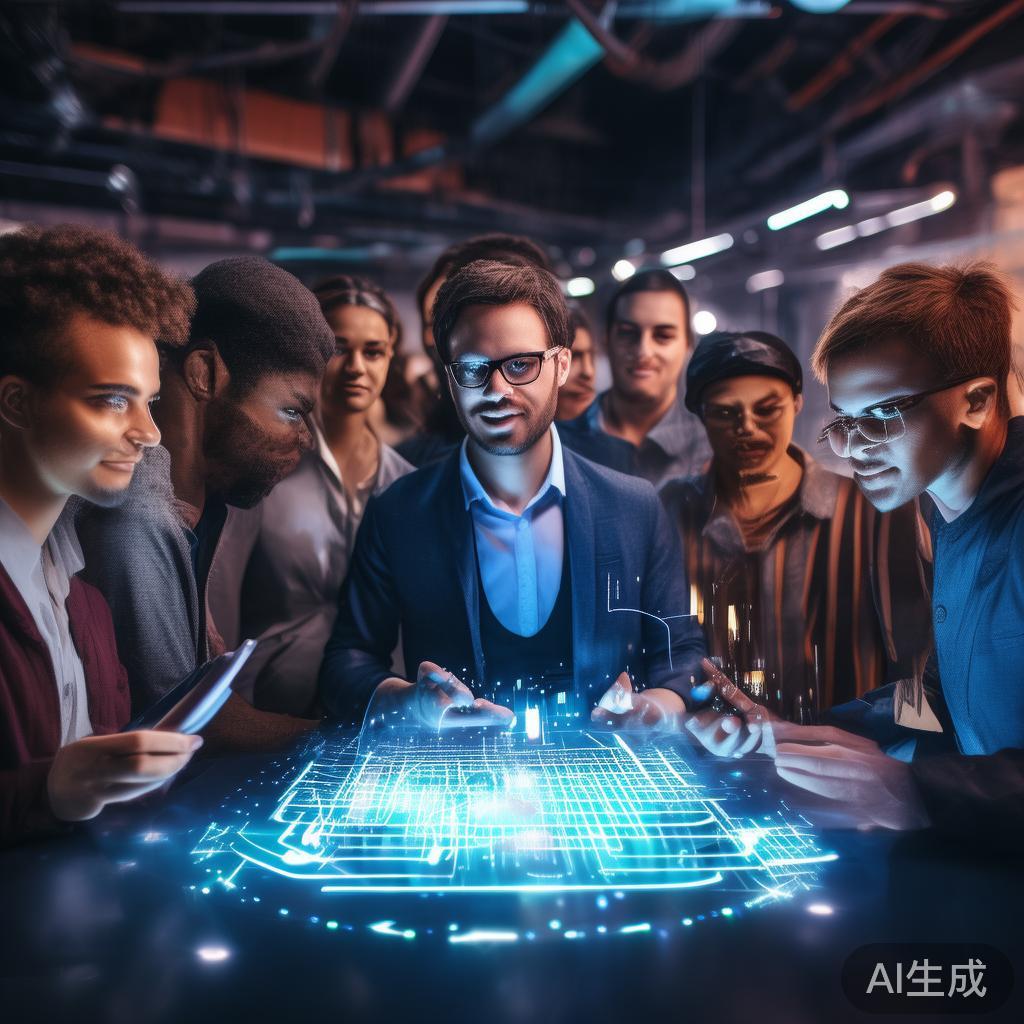 如何用免费流量秒变流量专家 - 快讯网 - 分享生活资讯热点话题综合门户网www.aiboqu.com