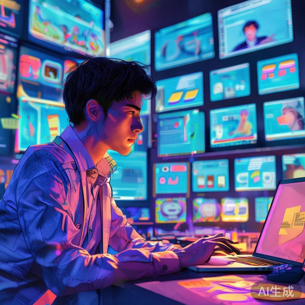 抖音获客怎么引流,从0到1的精准获客策略 - 快讯网 - 分享生活资讯热点话题综合门户网www.aiboqu.com