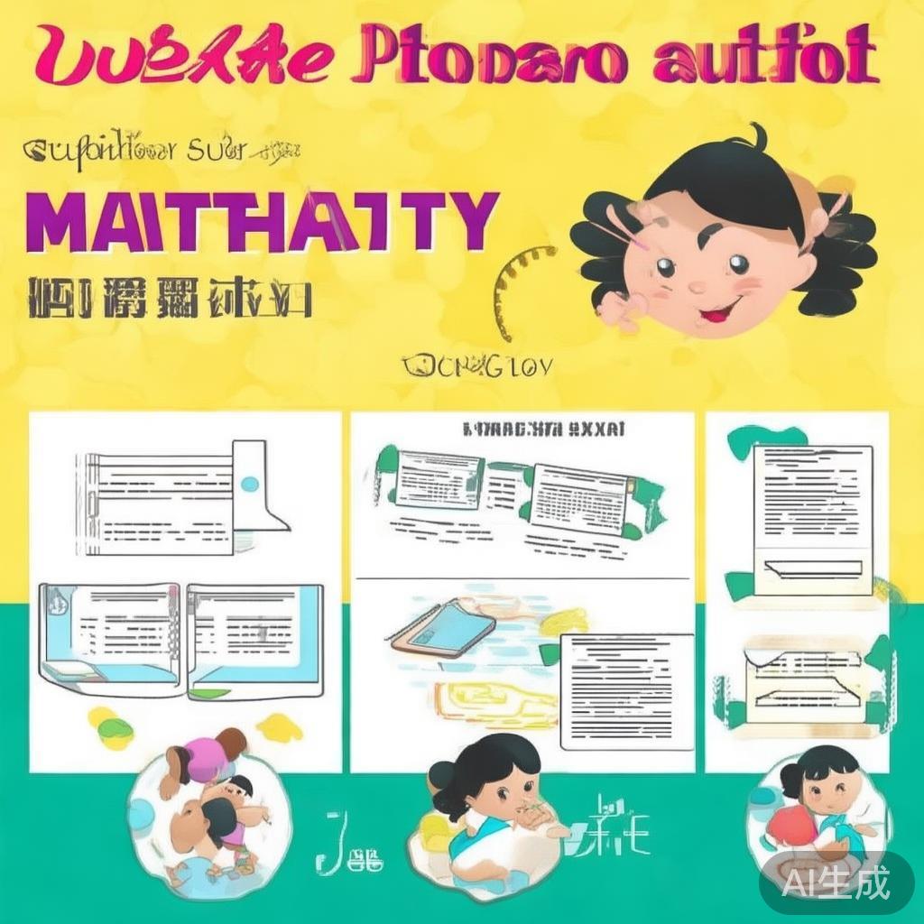 东莞生育津贴领取指南，助你生育无忧 - 快讯网 - 分享生活资讯热点话题综合门户网www.aiboqu.com