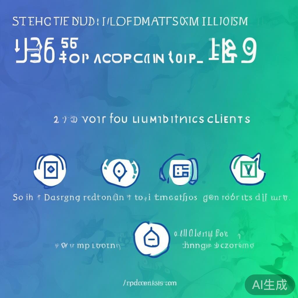财税公司如何精准获客？这5种方法让客户主动找上门！ - 快讯网 - 分享生活资讯热点话题综合门户网www.aiboqu.com