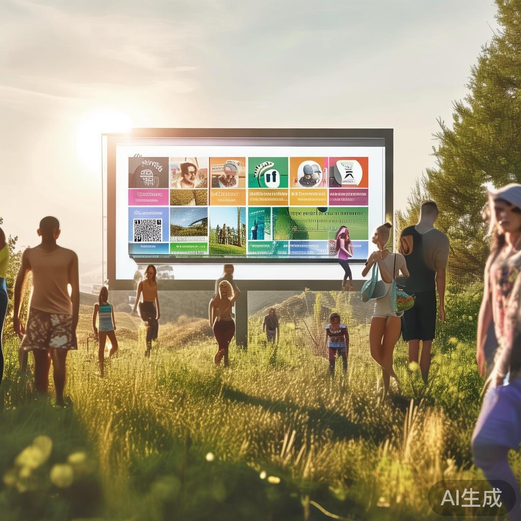 康养行业获客新思路，从广撒网到精营销 - 快讯网 - 分享生活资讯热点话题综合门户网www.aiboqu.com