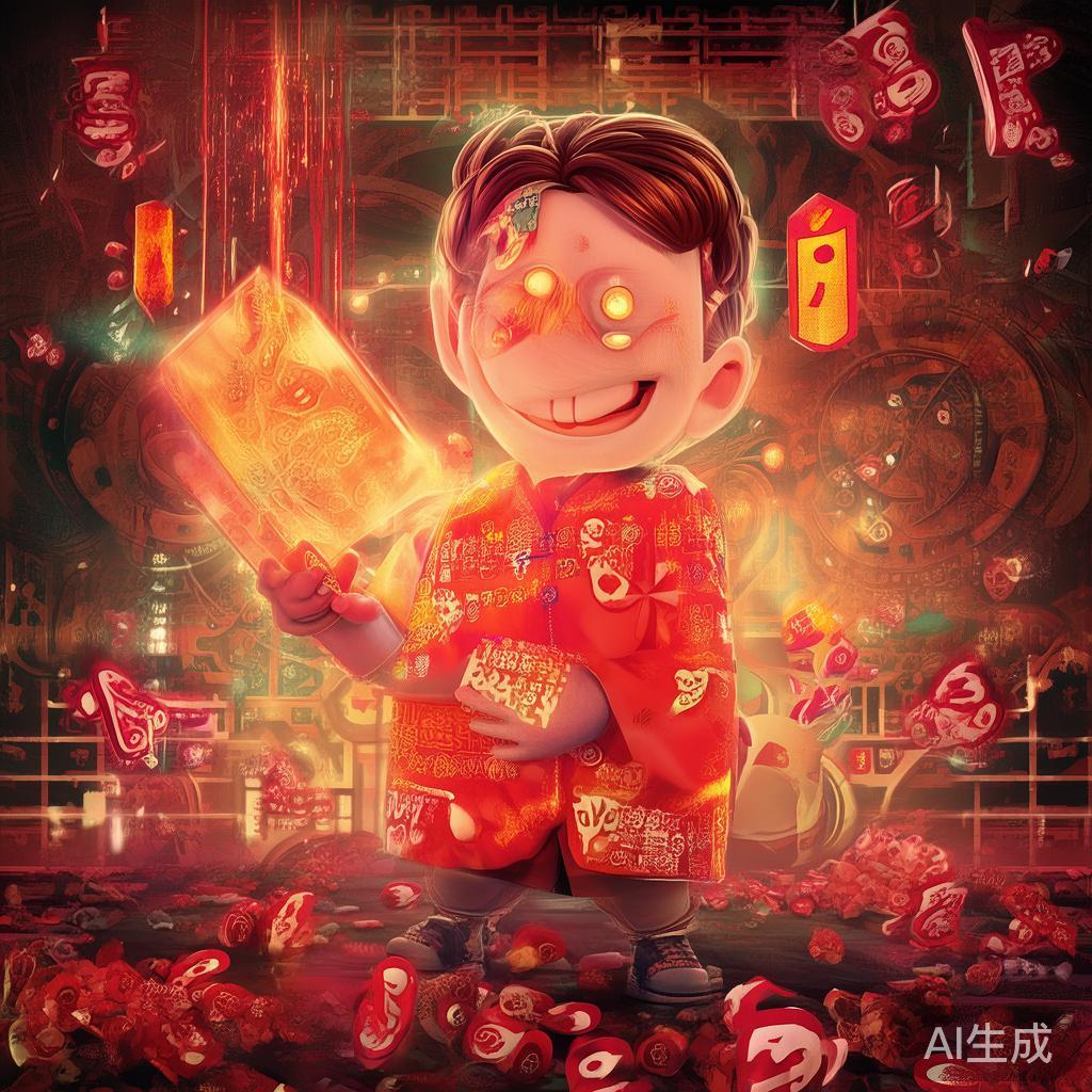 腾游微信红包，你不知道的红包秘籍 - 快讯网 - 分享生活资讯热点话题综合门户网www.aiboqu.com