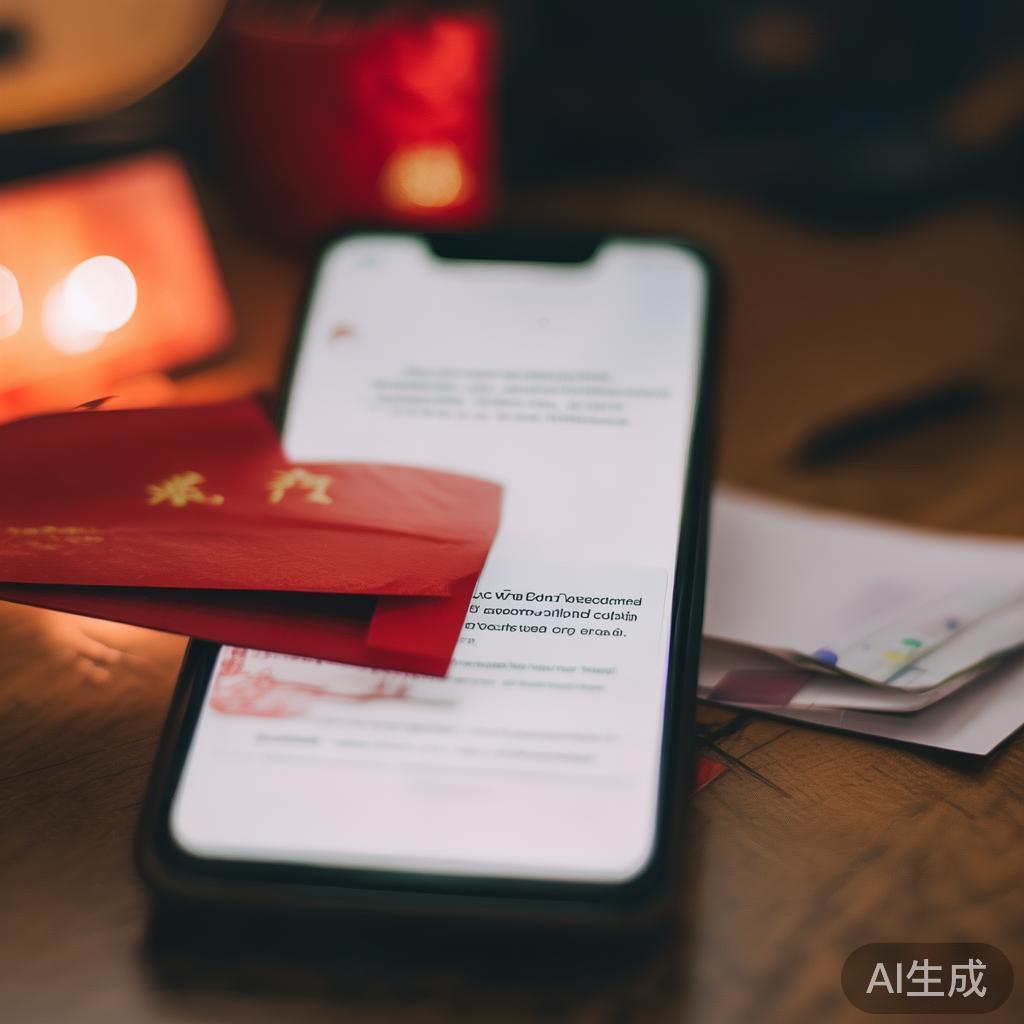 微信未领取的红包，真相大白，真相揭露 - 快讯网 - 分享生活资讯热点话题综合门户网www.aiboqu.com