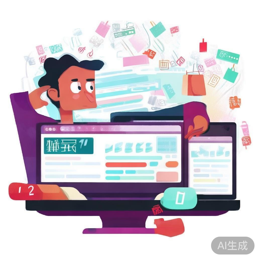 京东优惠券领取失败，你真的能成功吗？ - 快讯网 - 分享生活资讯热点话题综合门户网www.aiboqu.com