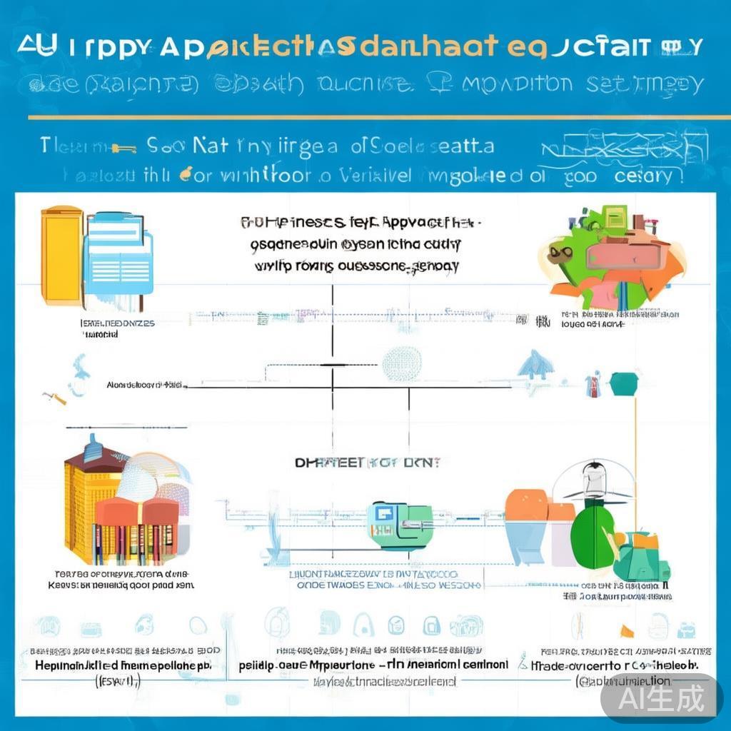 健康管理师补贴申请全攻略，条件、流程、注意事项，一文读懂 - 快讯网 - 分享生活资讯热点话题综合门户网www.aiboqu.com