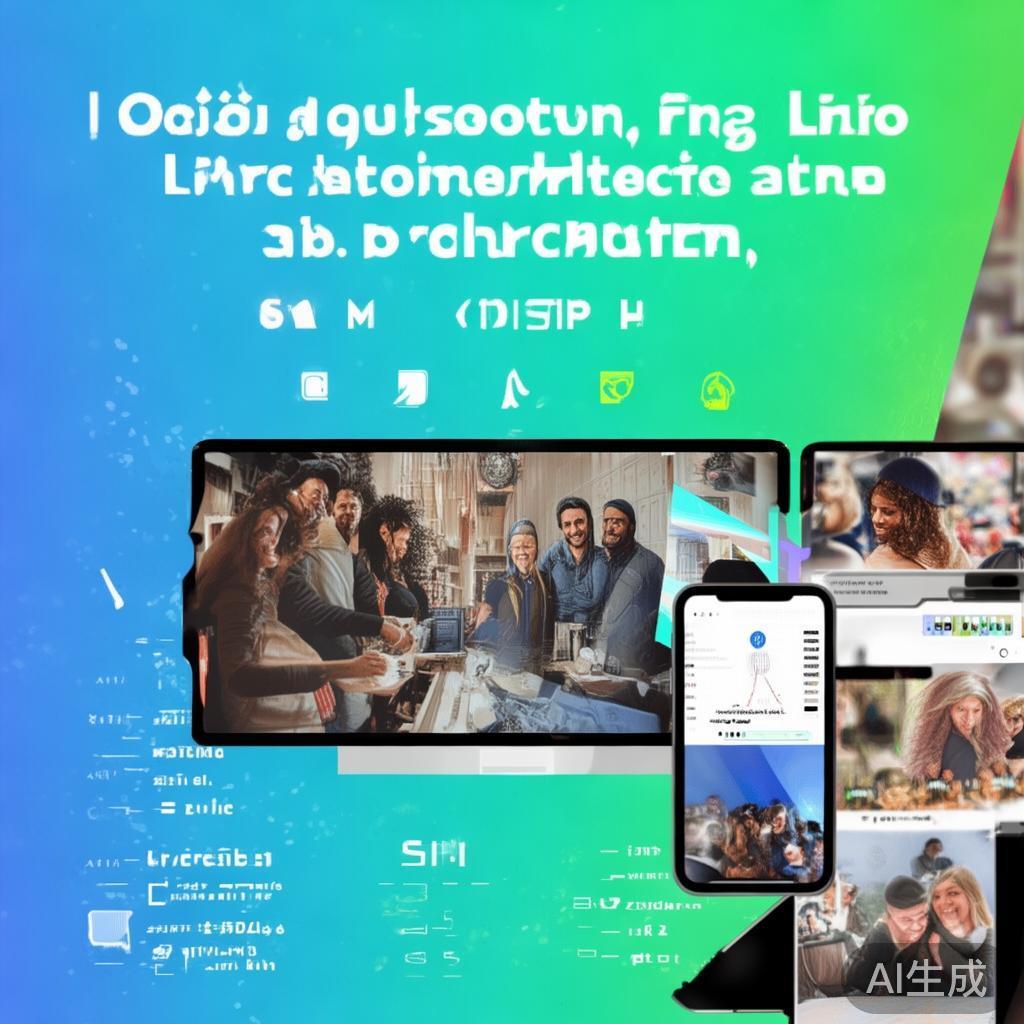 本地获客直播下载指南，让你的营销更高效！ - 快讯网 - 分享生活资讯热点话题综合门户网www.aiboqu.com
