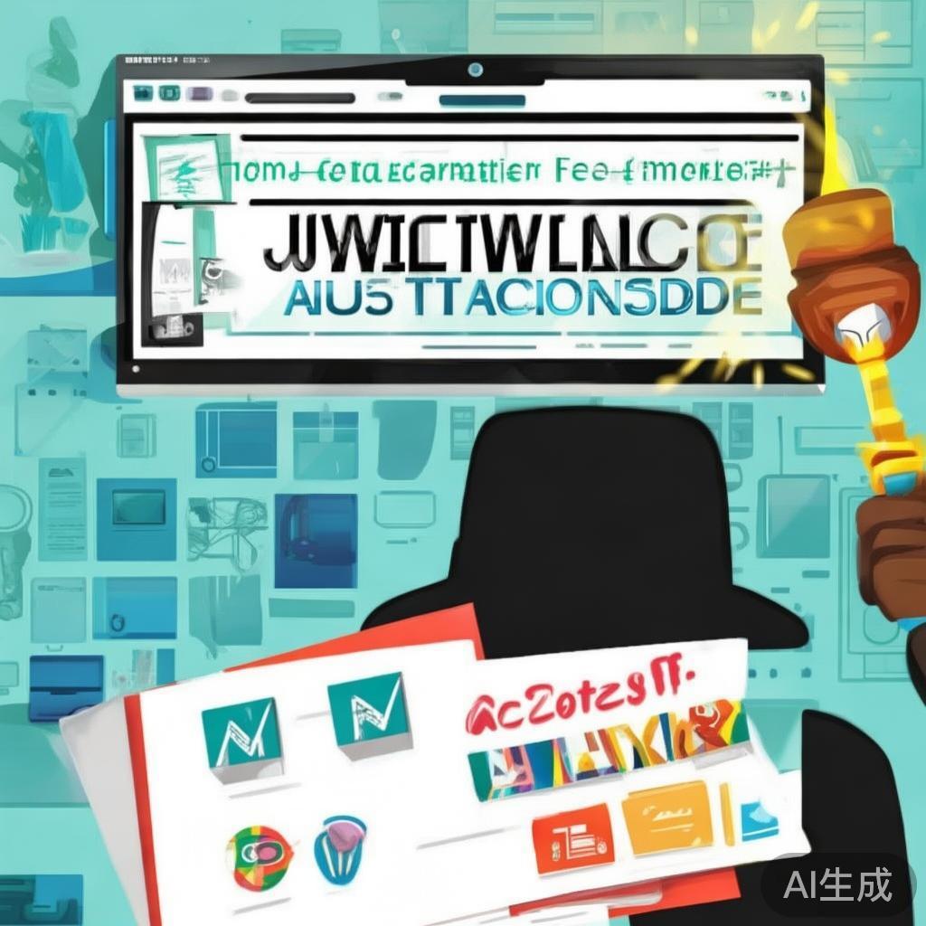 主动获客收费模式揭秘，这些套路你一定要知道！ - 快讯网 - 分享生活资讯热点话题综合门户网www.aiboqu.com