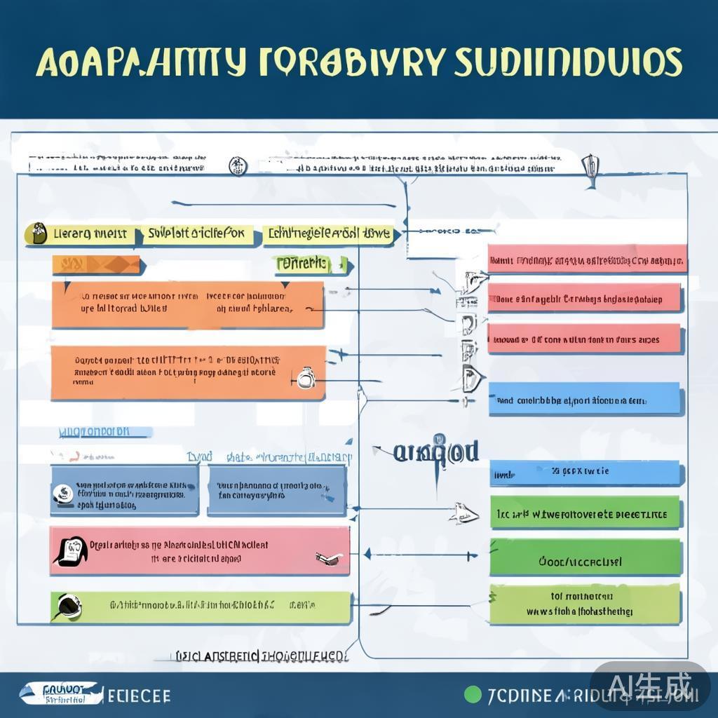 残疾人补贴申请全指南,条件、流程与注意事项 - 快讯网 - 分享生活资讯热点话题综合门户网www.aiboqu.com